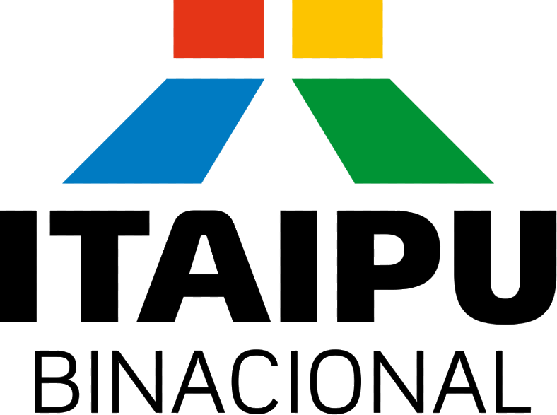 Itaipú Binacional