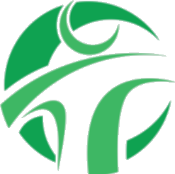 Fundación Tesai