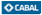 Cabal