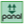 Panal